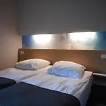 Hotel Platan Ostrow Wielkopolski