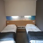 Platan Ostrow Wielkopolski