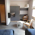 Ξενοδοχείο Platan