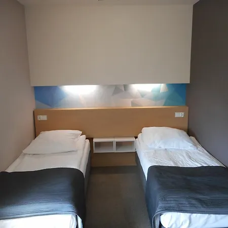 Platan Ostrów Wielkopolski