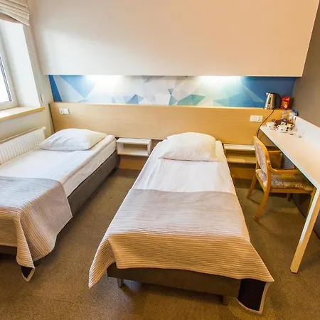 Platan Otel