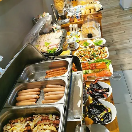Platan Otel