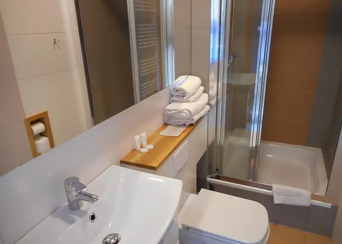 Platan Ostrów Wielkopolski