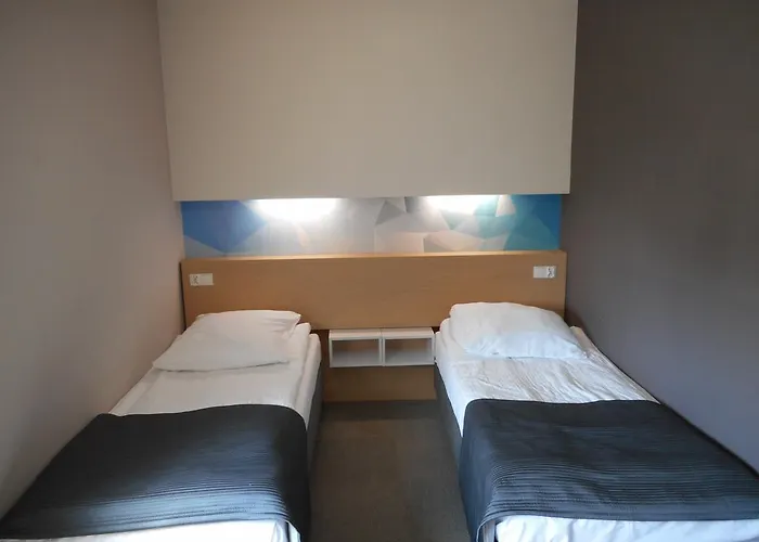 Platan Ostrów Wielkopolski