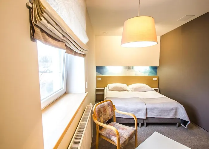 Platan Ostrów Wielkopolski